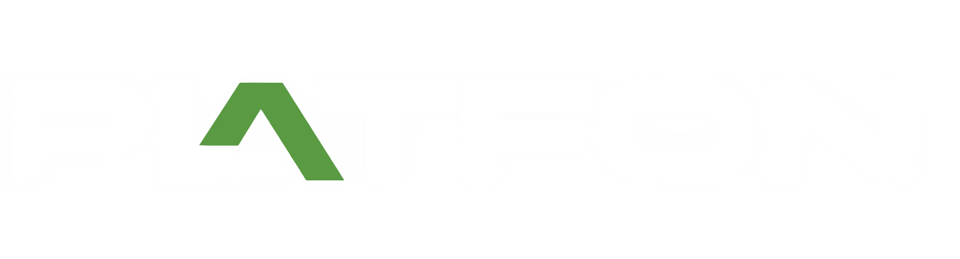 platfon logo